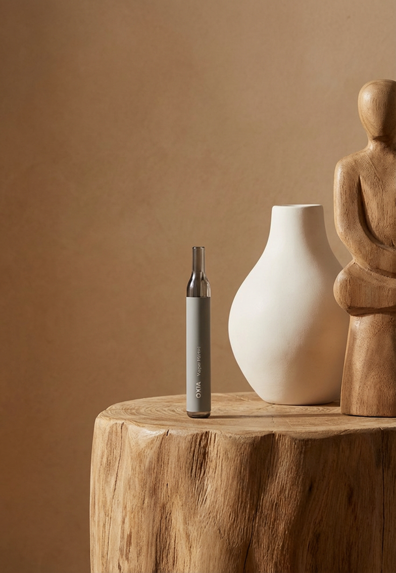 初回購入 20% OFF